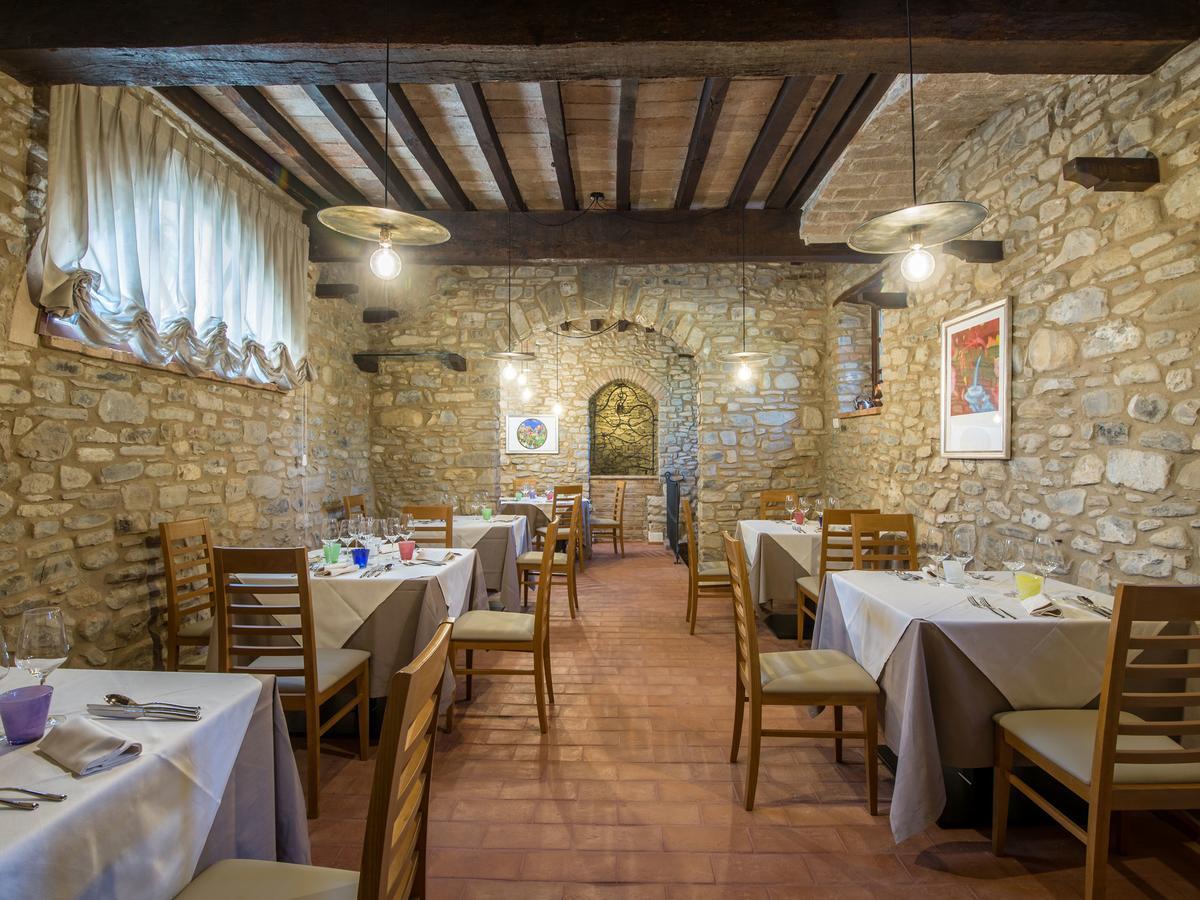 Hotel Borgo Cadonega Viano Esterno foto