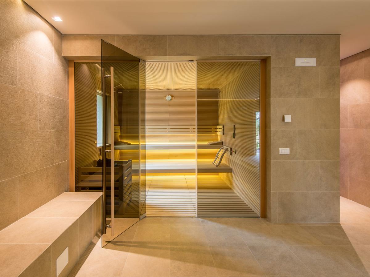 Hotel Borgo Cadonega Viano Esterno foto