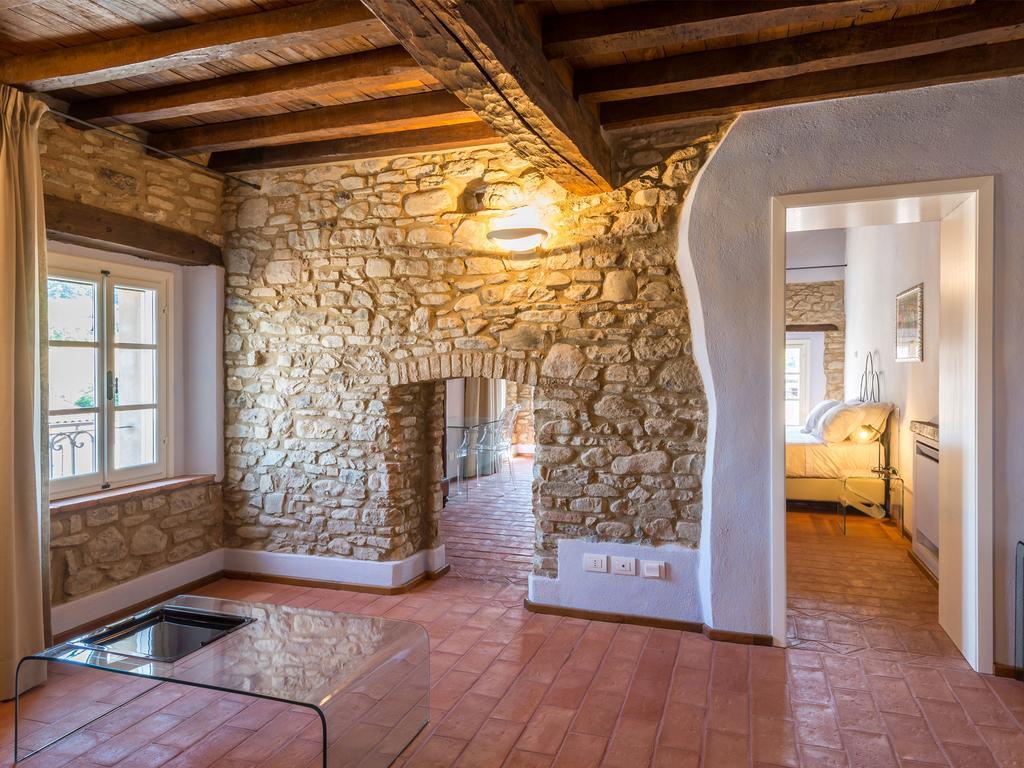 Hotel Borgo Cadonega Viano Esterno foto